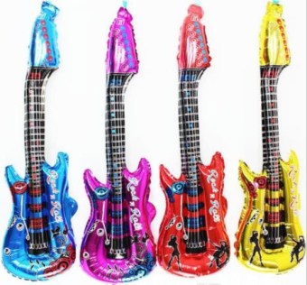 INFLABLES CASCABEL 1